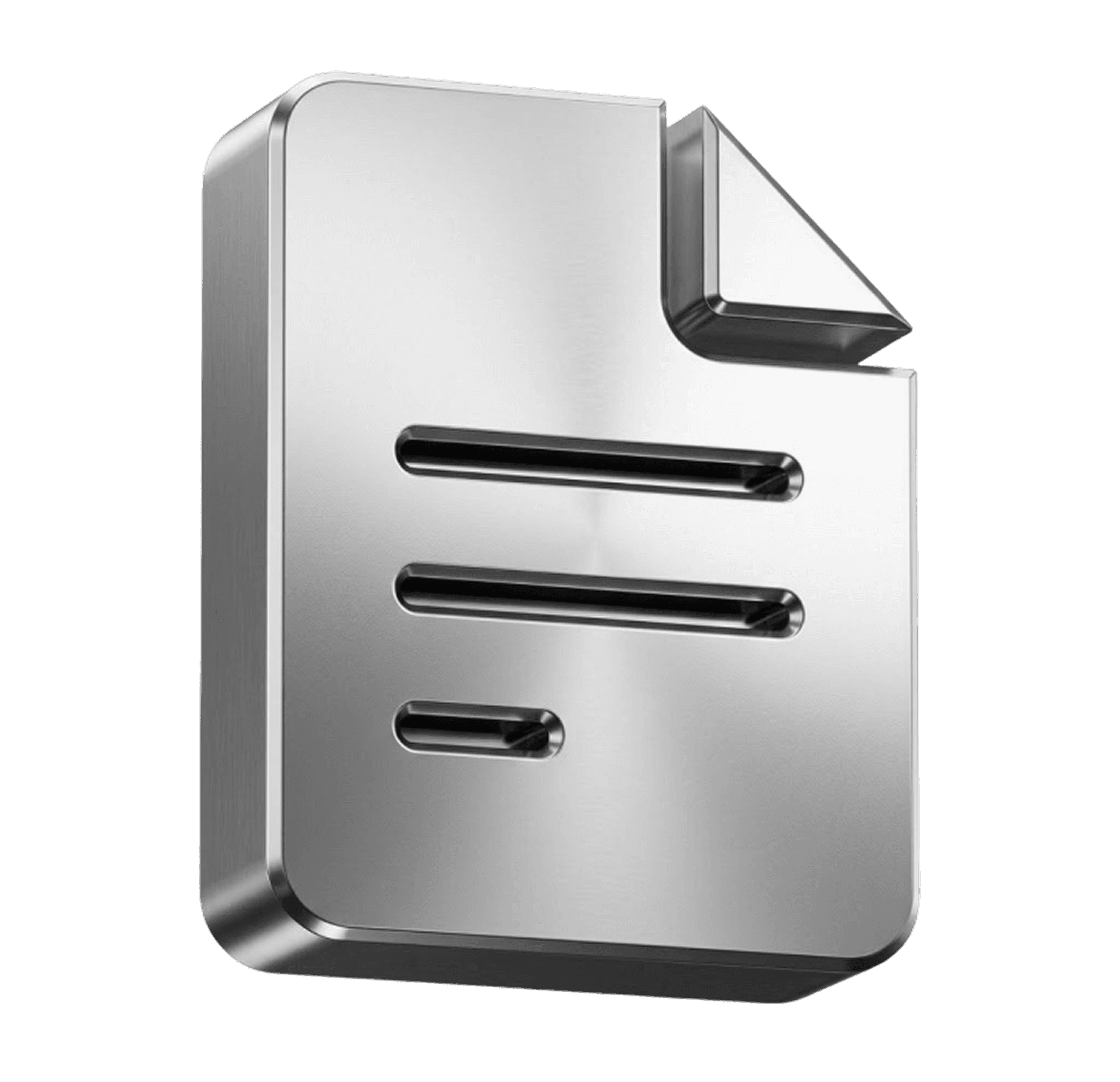 Opening & Closing Statements